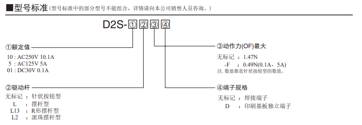 3e17fef2-44d2-4e02-a7c1-aa50de2aa785.png